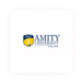 Amity University Online Offers Certificate Program in Machine Learning and Generative AI; Check Details Here